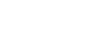 Logo Dark